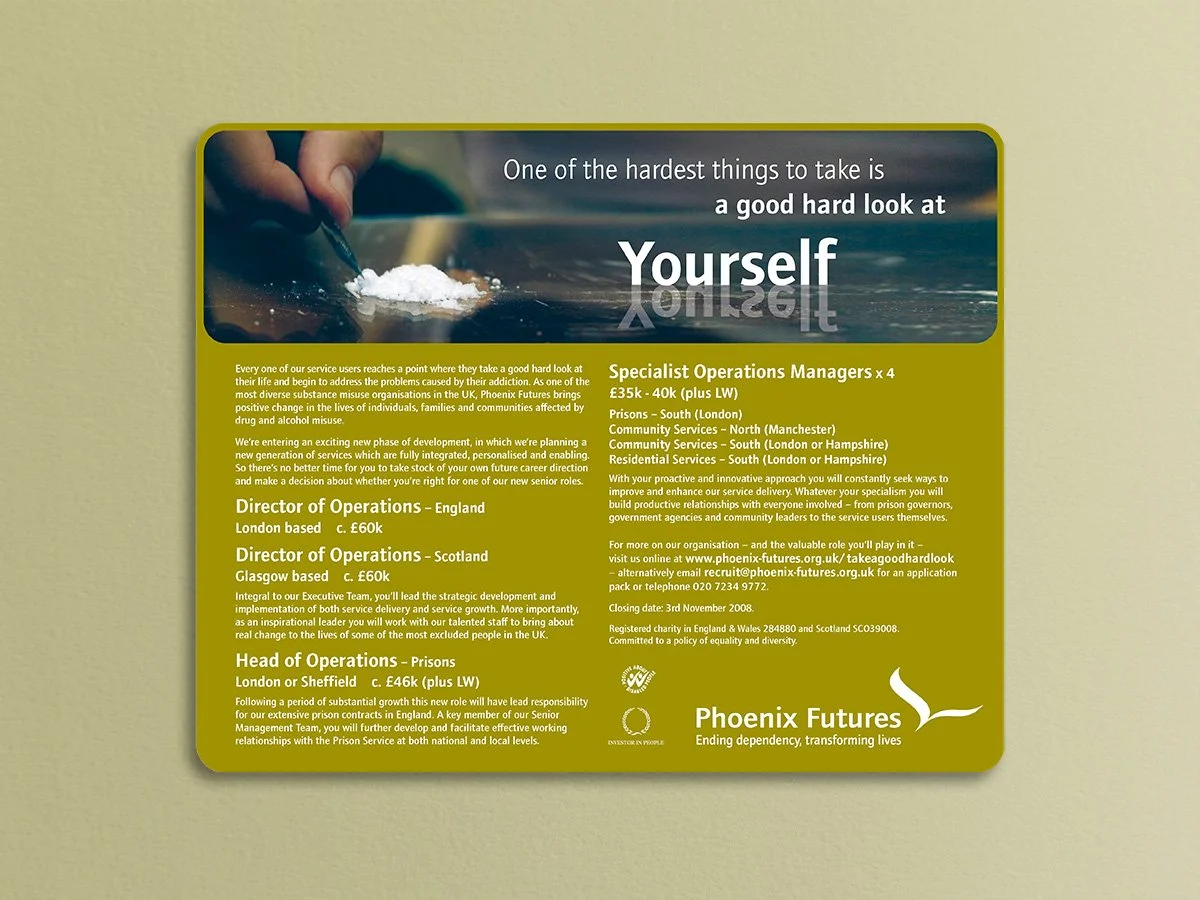 Pheonix Futures Large Ad.jpg