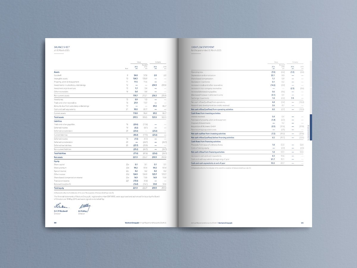 Vectura DP Spread 8.jpg