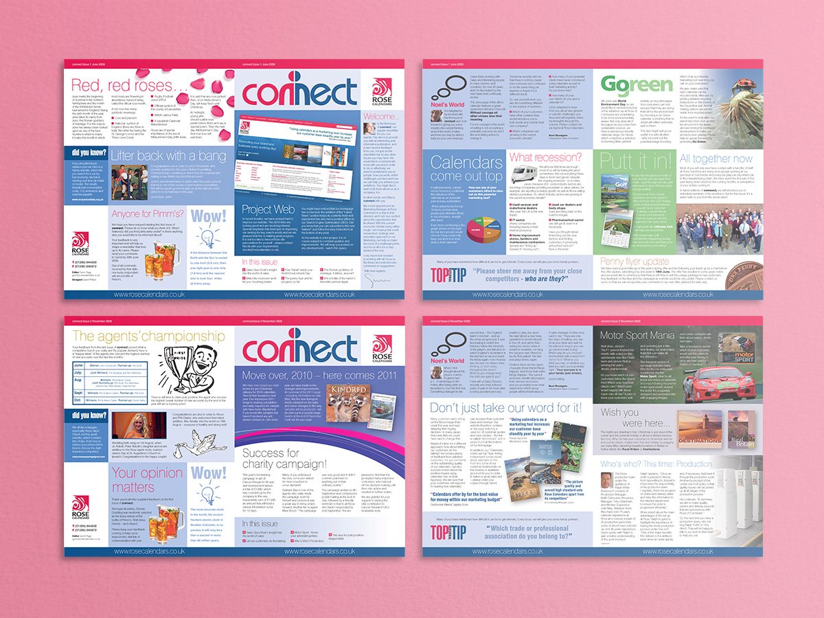 Rose and Reeve Calendars Connect Magazine.jpg