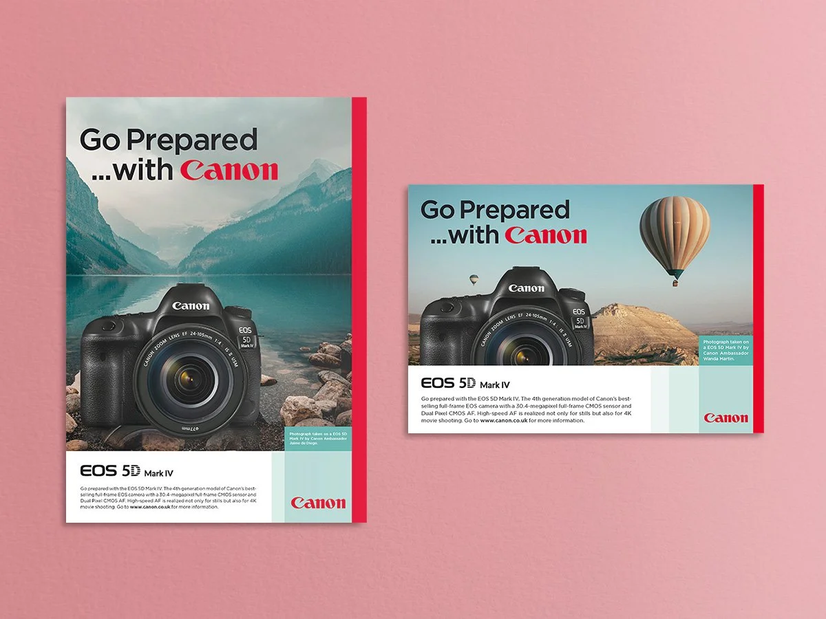 Canon Cameras Ad 2.jpg