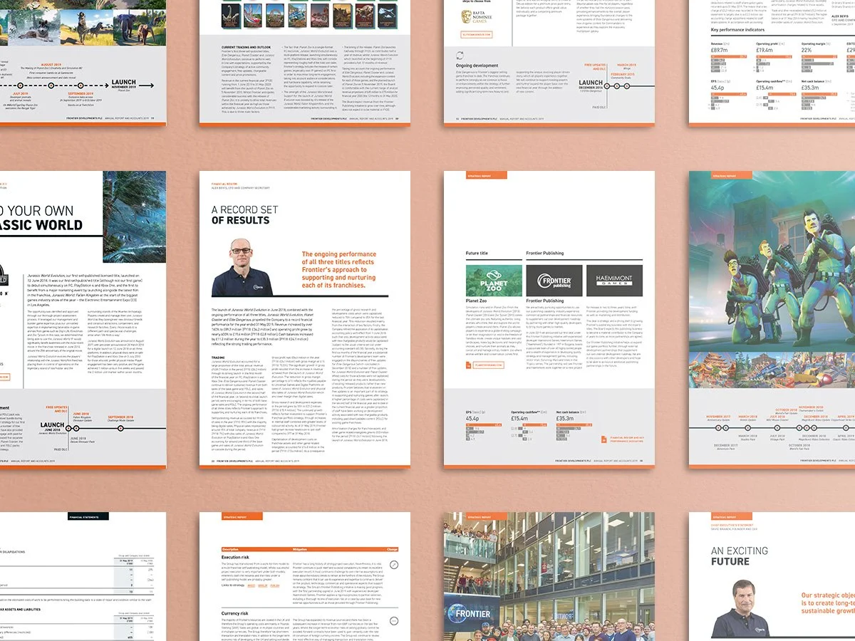 Frontier DP Spread 9.jpg