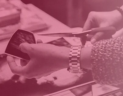 Creative and Cultural Skills