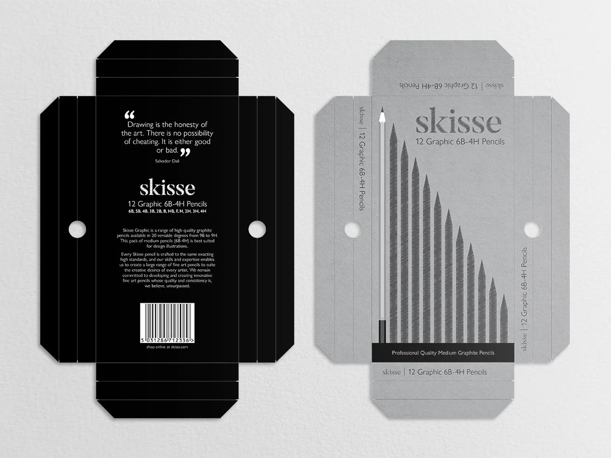 Skisse Packaging 3.jpg