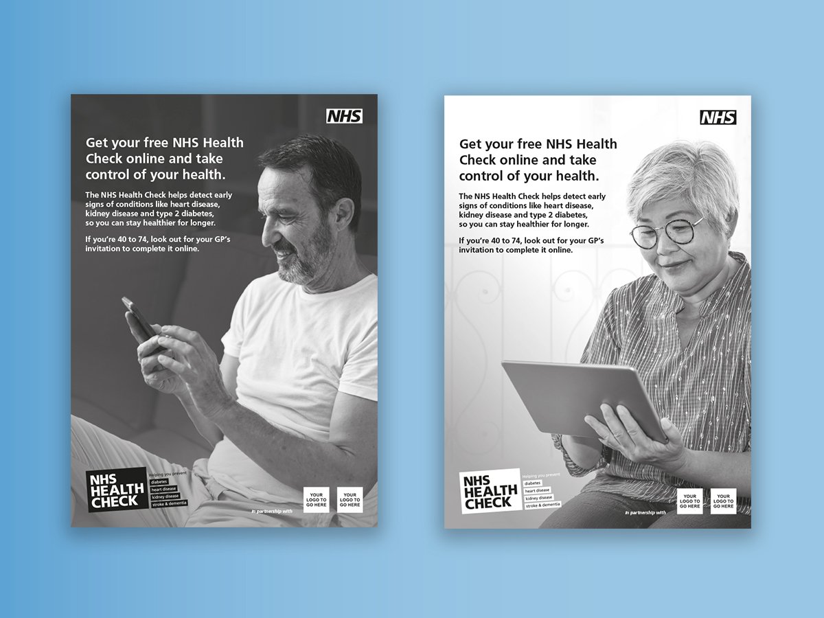 A4 Posters BandW 1.jpg