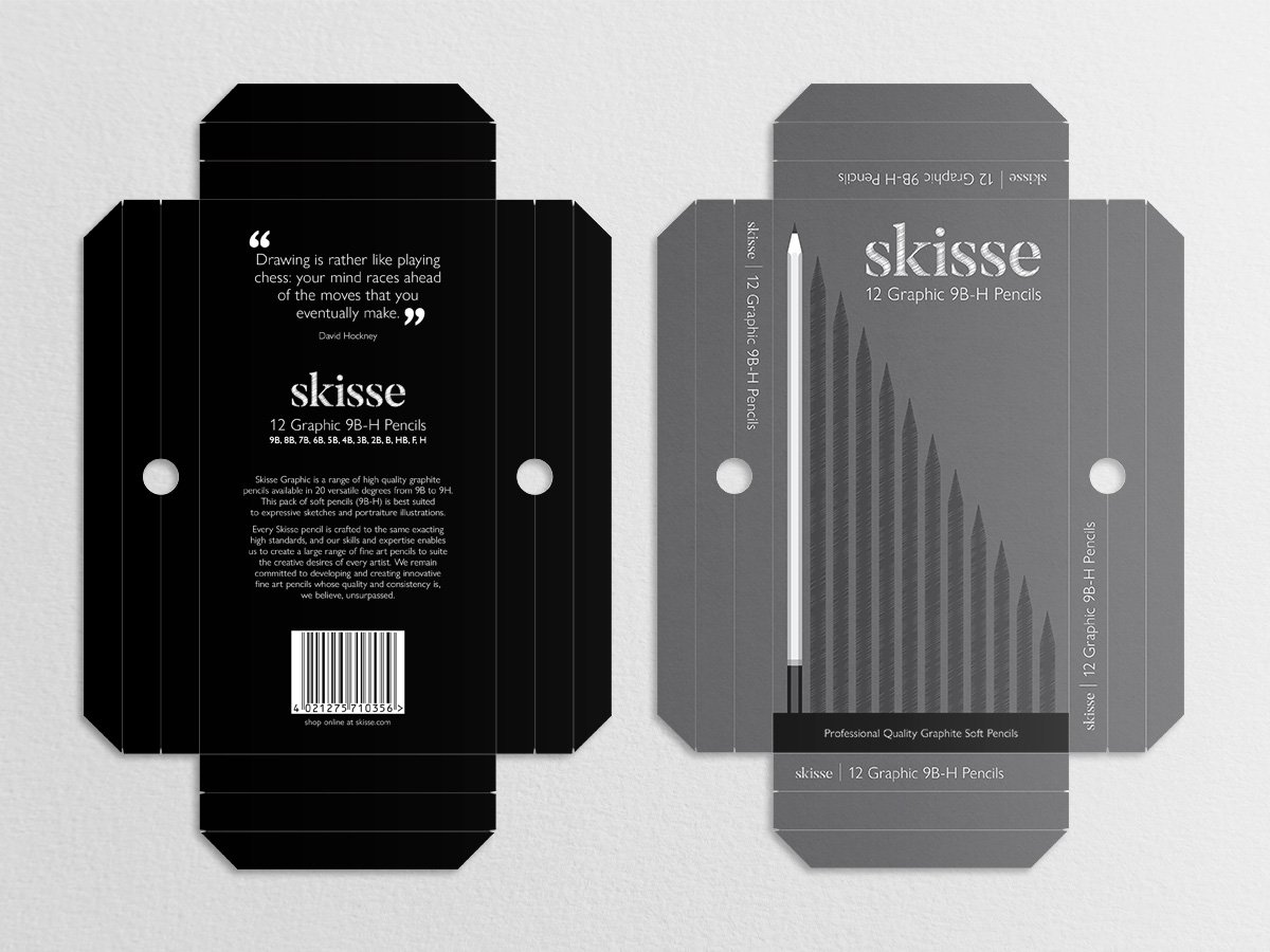 Skisse Packaging 4.jpg