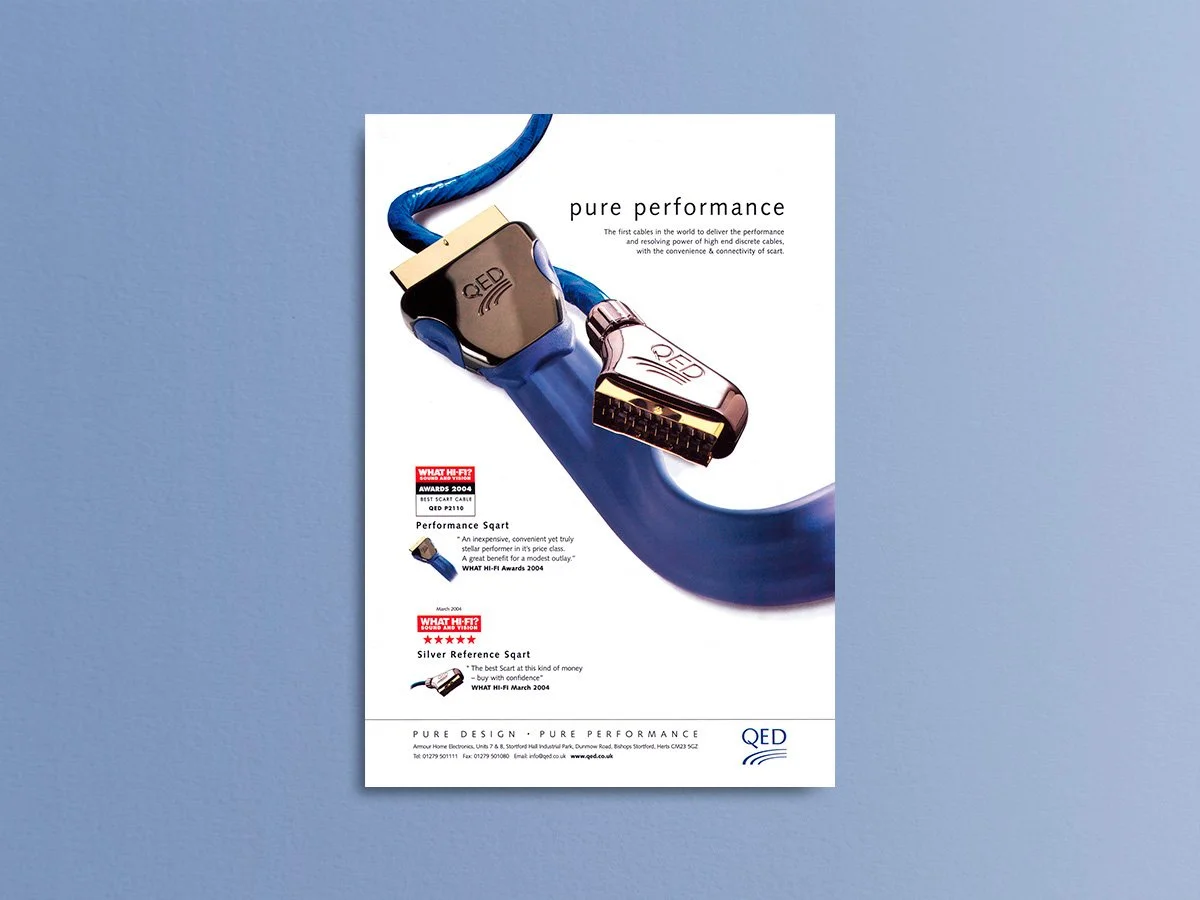 QED Advertisement 2.jpg