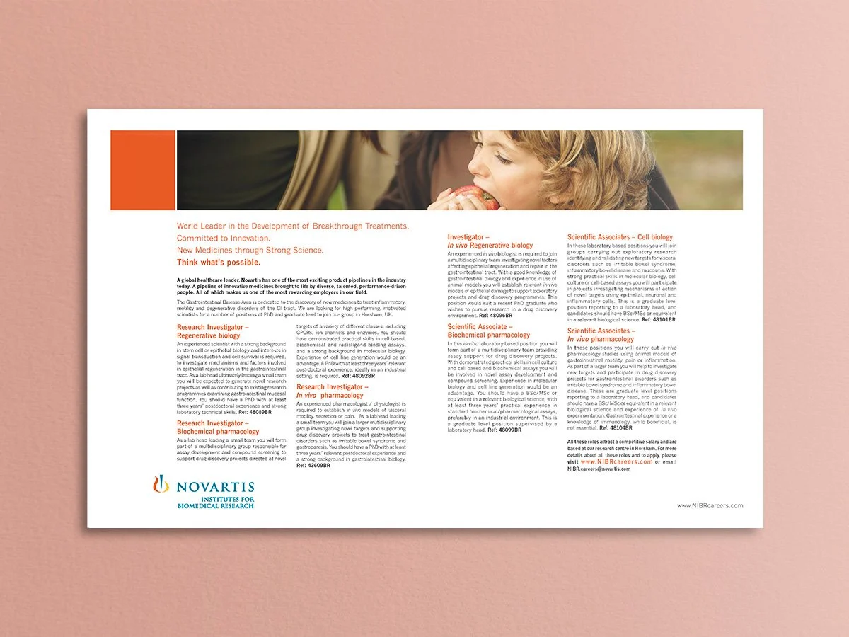 Novatis Large Ad 2.jpg