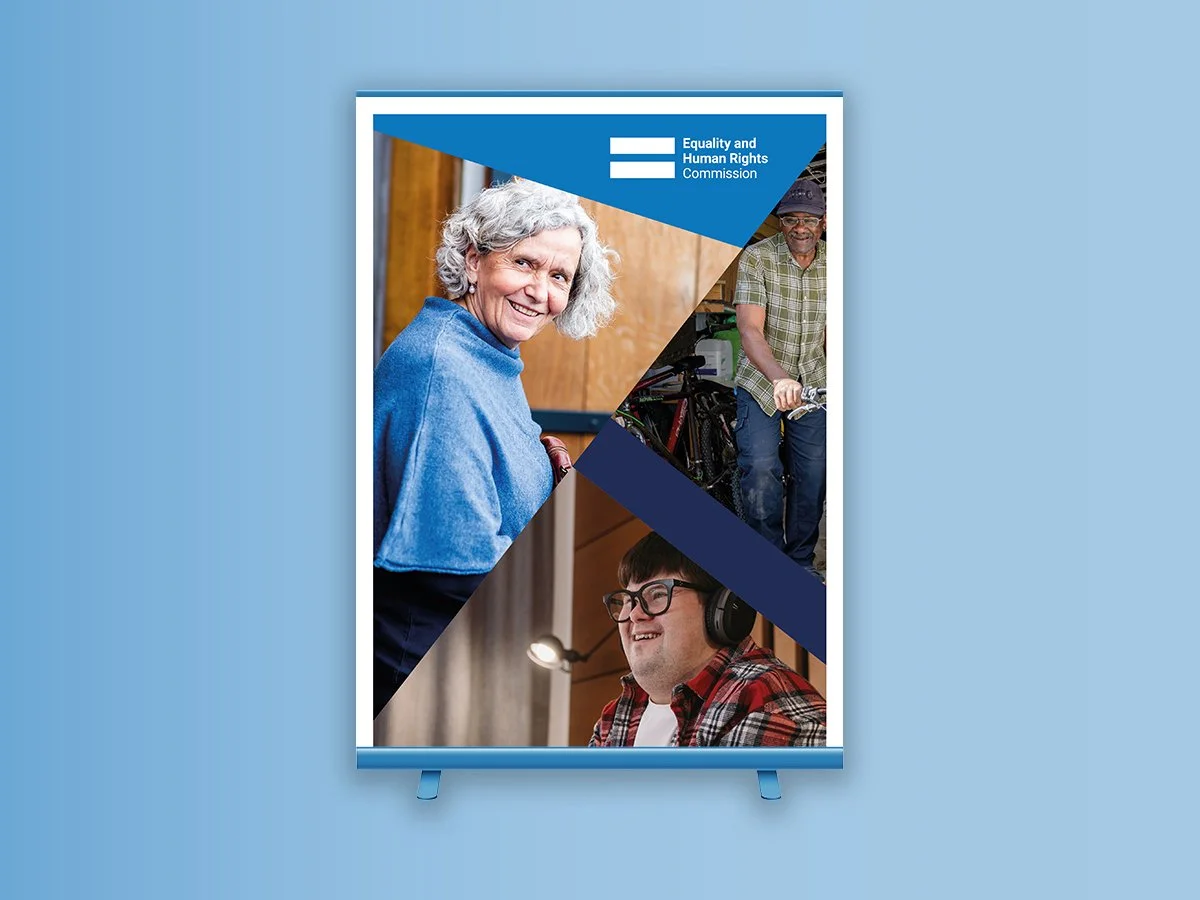 EHRC 1500x2000 Banner.jpg