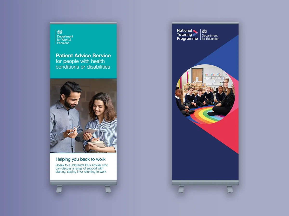 Exhibition Banners 1.jpg