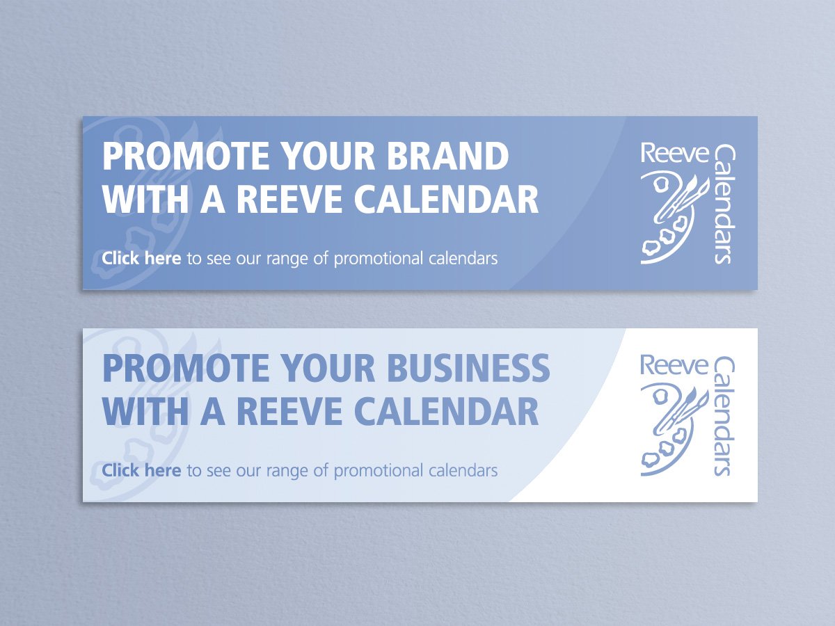 Reeve Calendars Billboard Web Banners 2.jpg