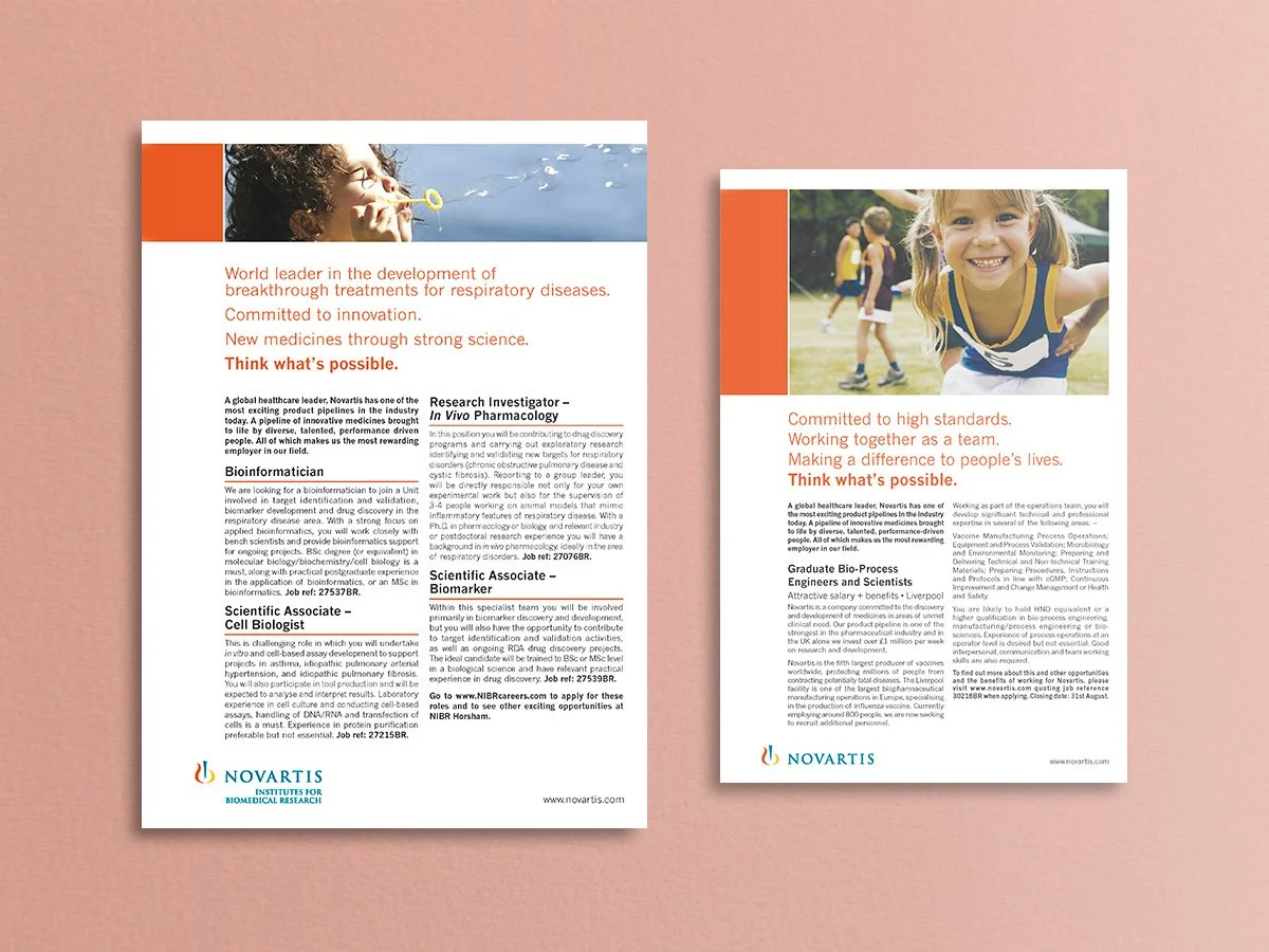 Novatis Small Ads.jpg