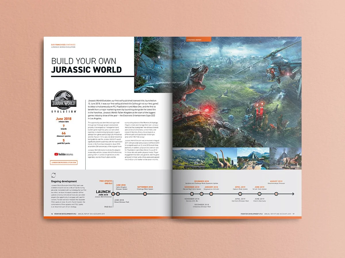 Frontier DP Spread 4.jpg