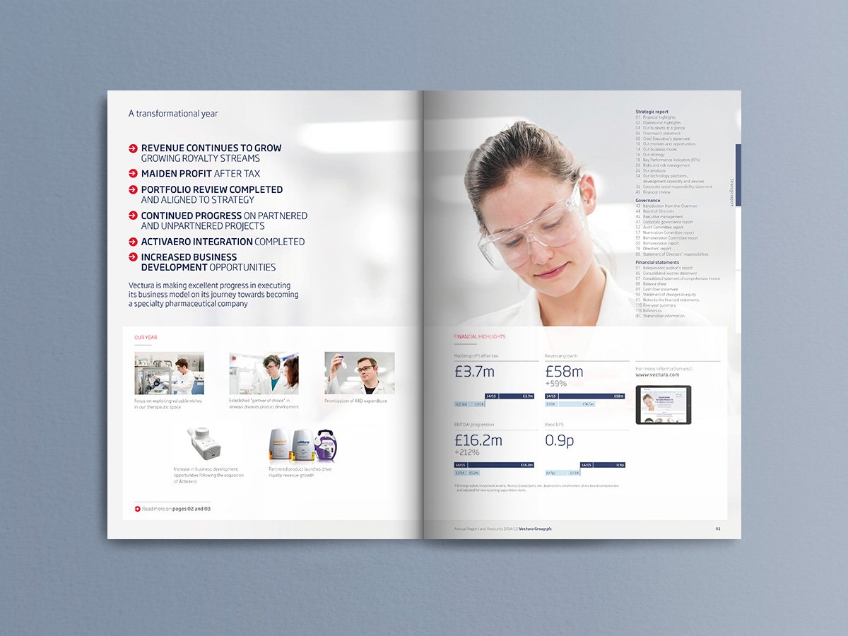 Vectura DP Spread 1.jpg