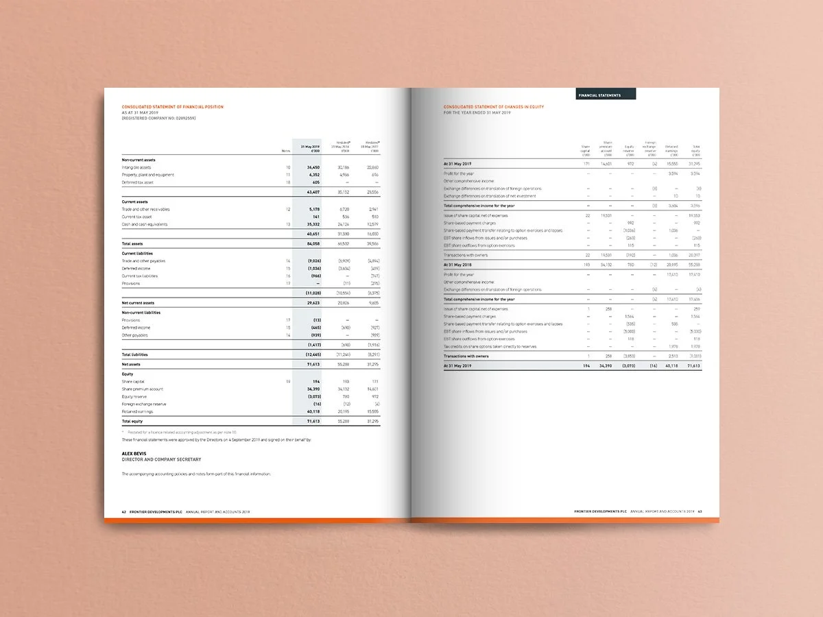 Frontier DP Spread 8.jpg