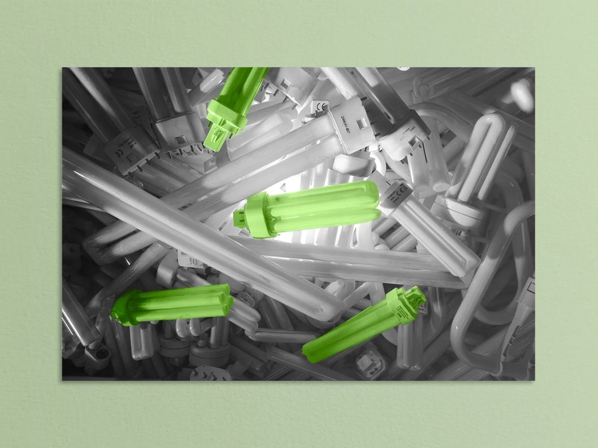 Recolight Retouched Photos Template 3.jpg