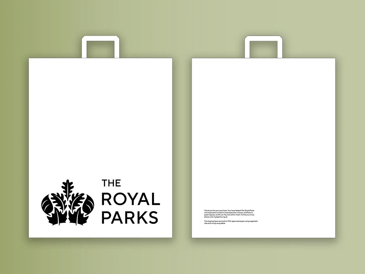 INSTORE LARGE PAPER BAGS.jpg