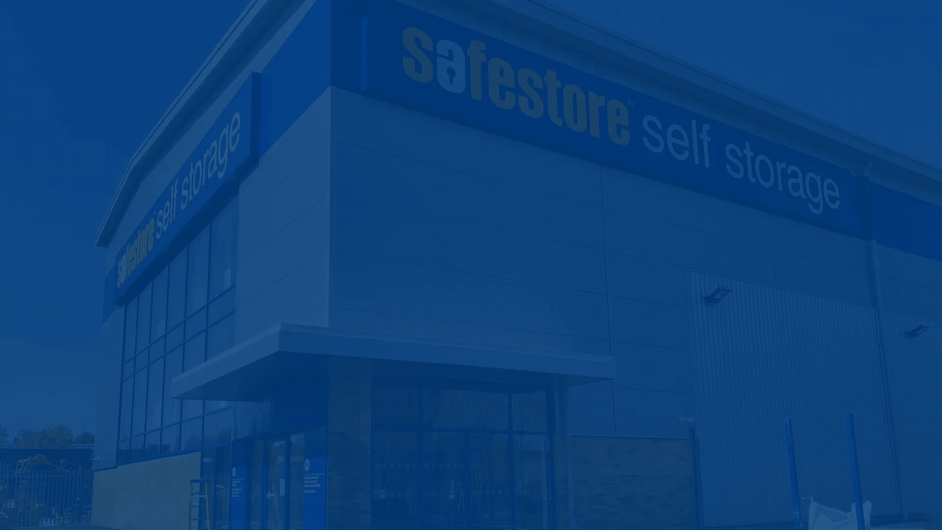 Safestore Highlights.gif