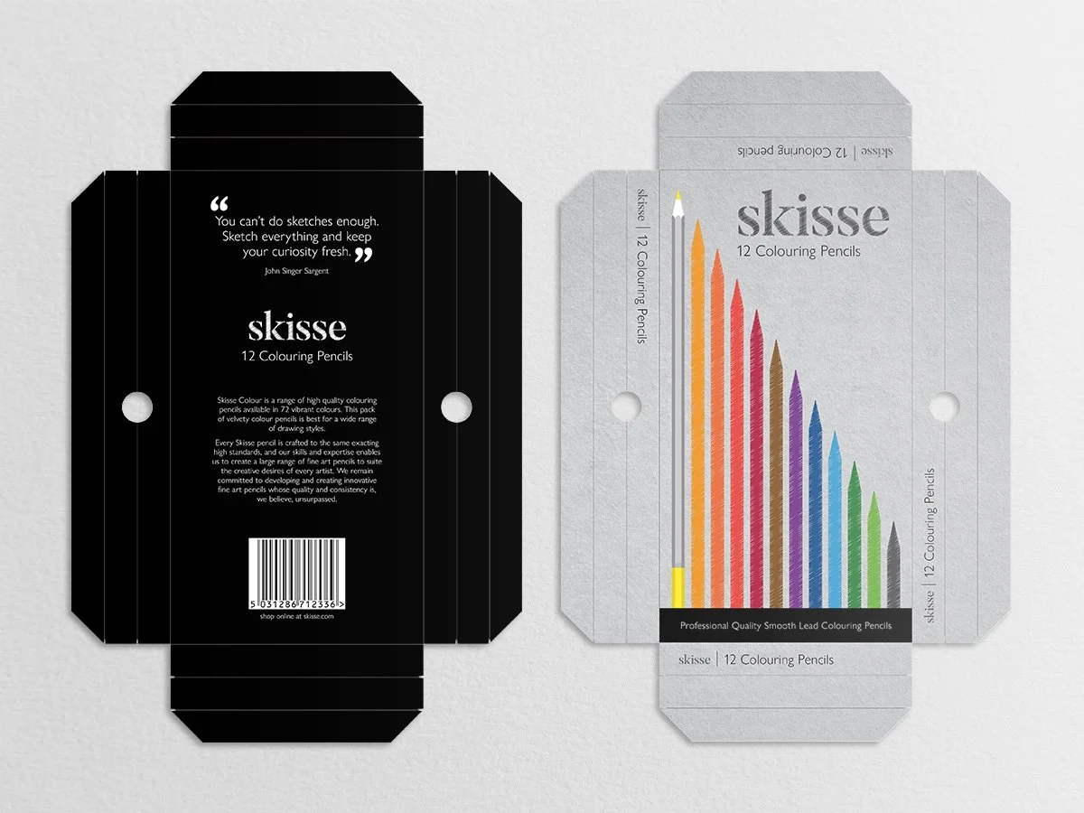 Skisse Packaging 1.jpg