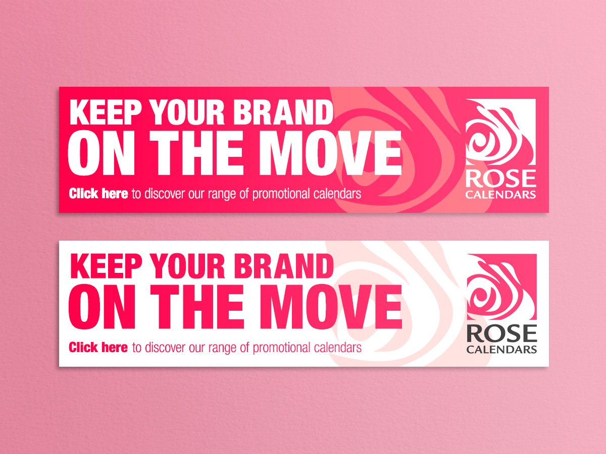Rose Calendars Billboard Web Banners 2.jpg
