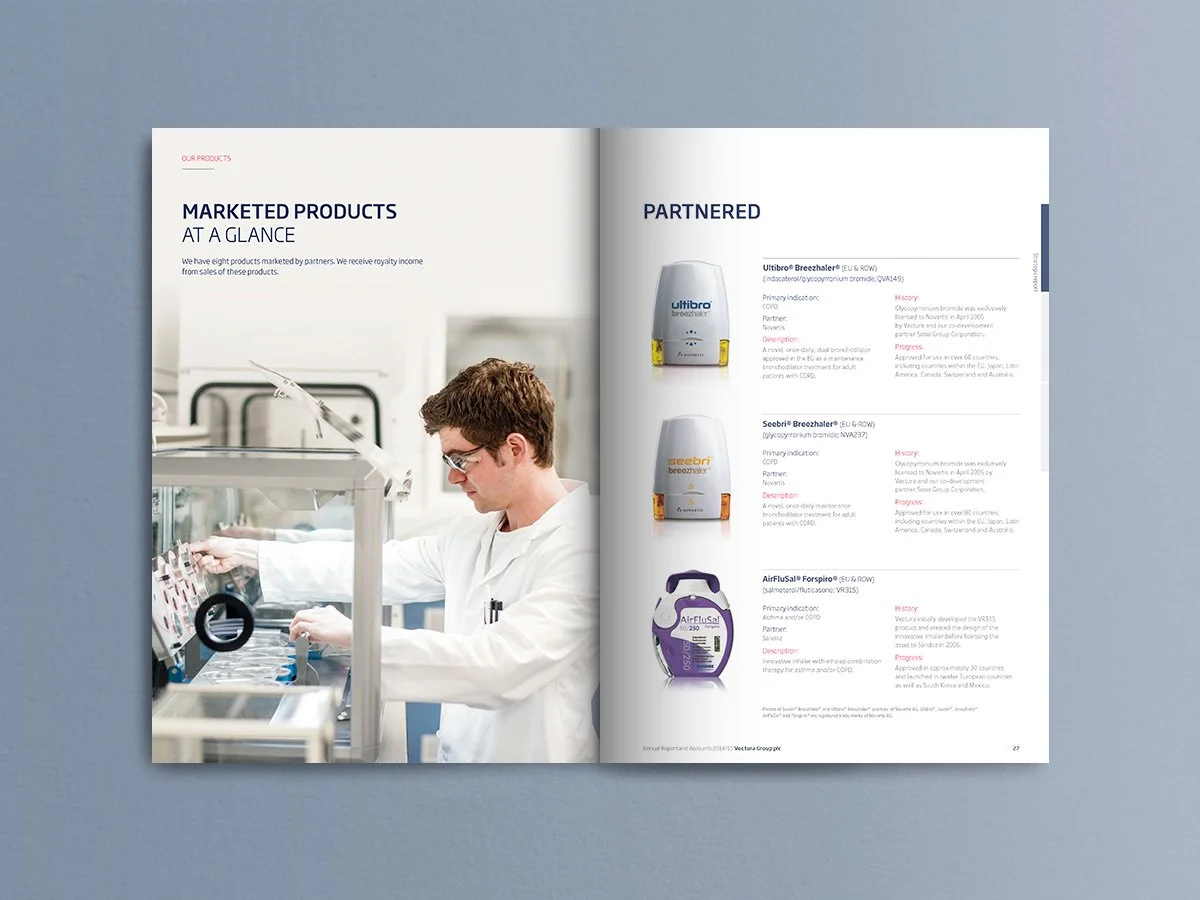 Vectura DP Spread 5.jpg