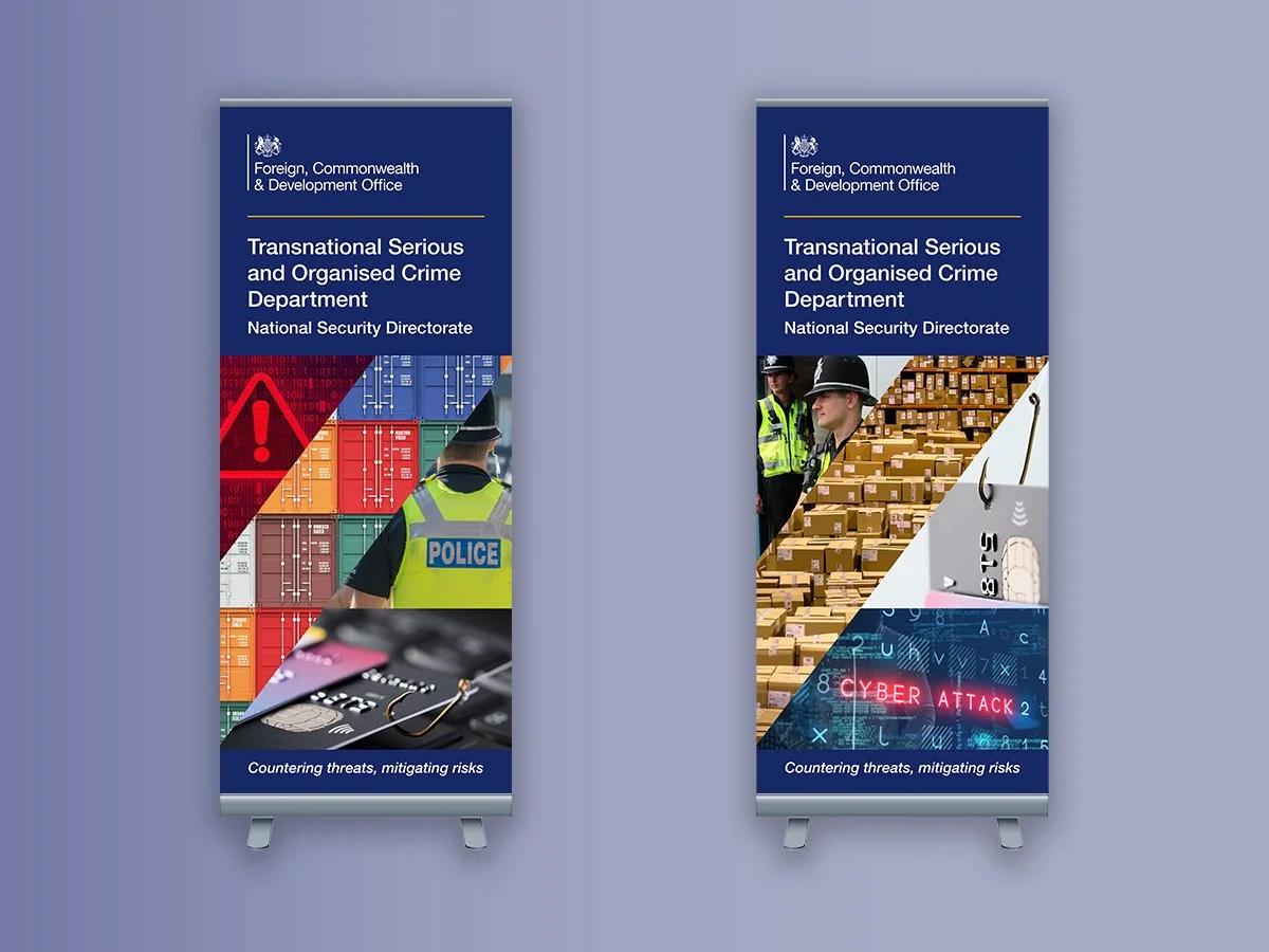 Exhibition Banners 4.jpg