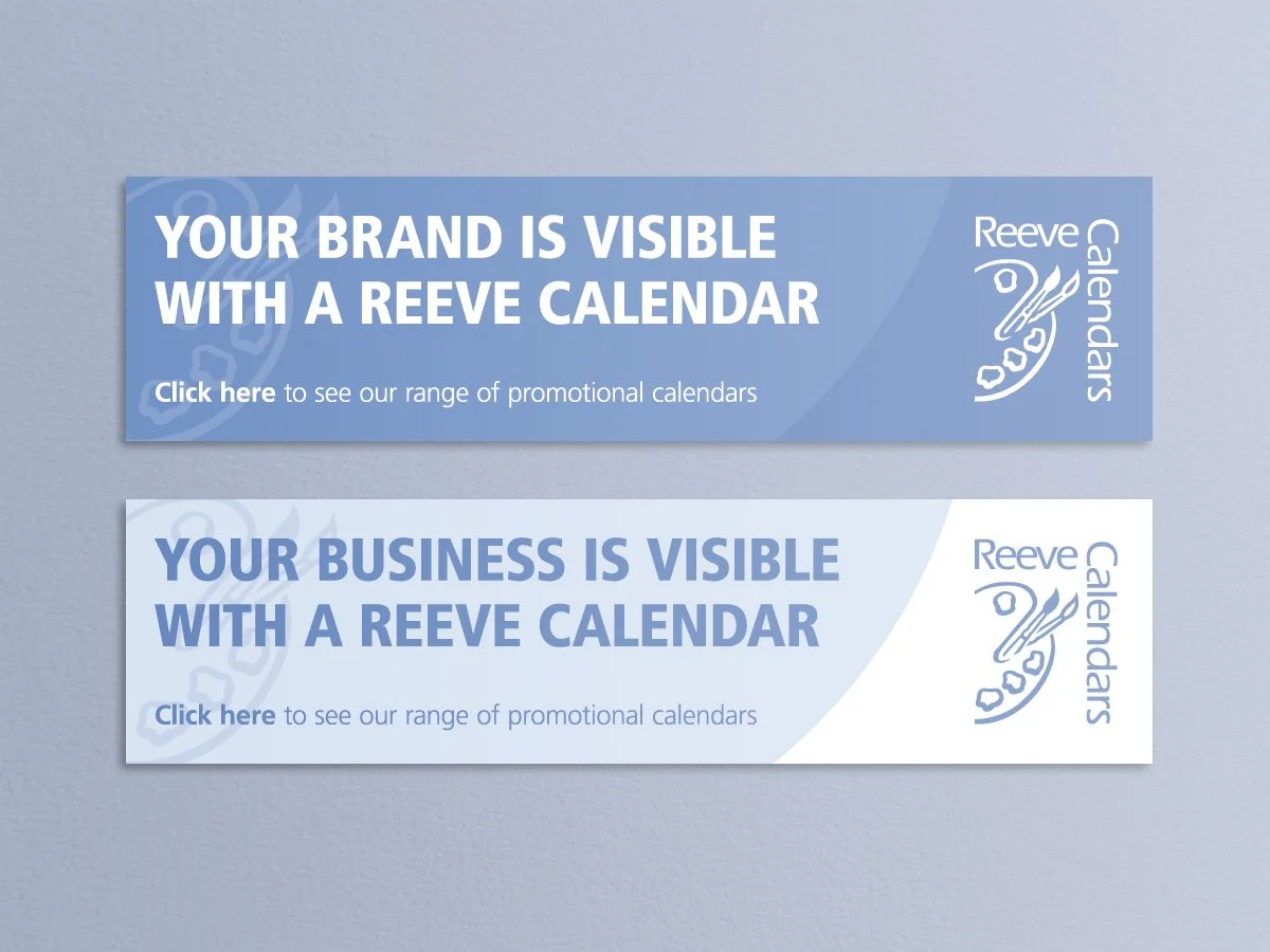 Reeve Calendars Billboard Web Banners 3.jpg