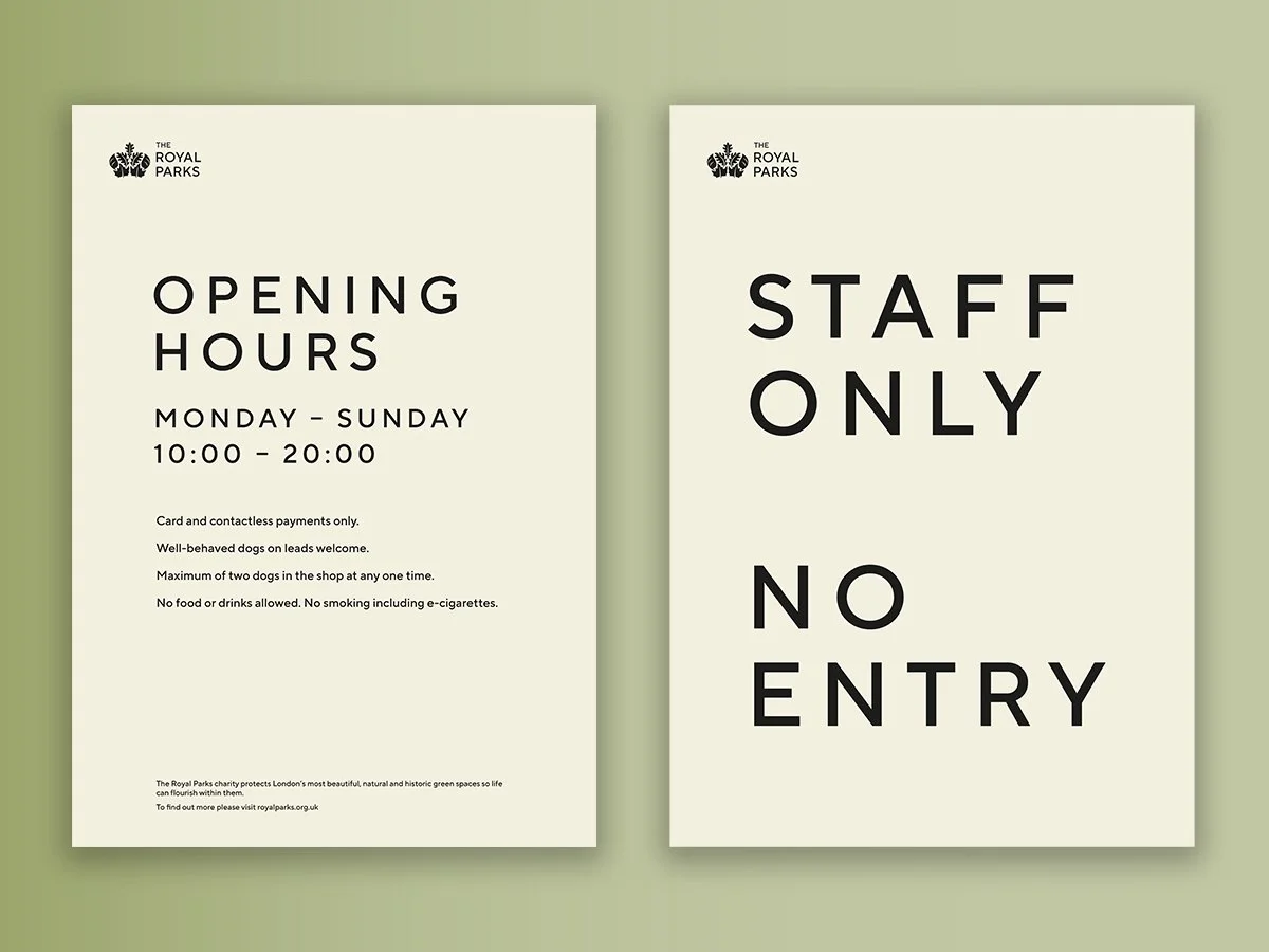 A2 INFORMATION POSTERS 2.jpg