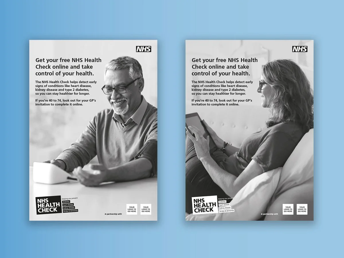 A4 Posters BandW 3.jpg