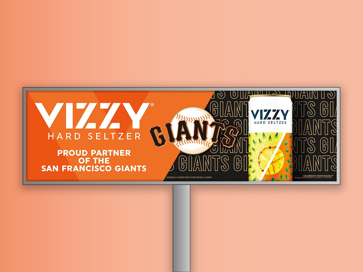 H855440_Vizzy_Equity_MLB_Alliance_Giants_Updates_OOH_2023_14x48_PORTFOLIO.jpg
