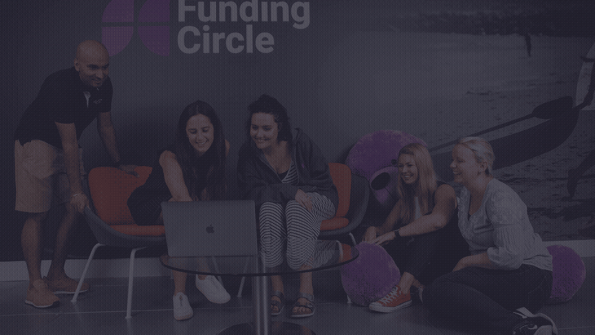 Finding Circle Values.gif