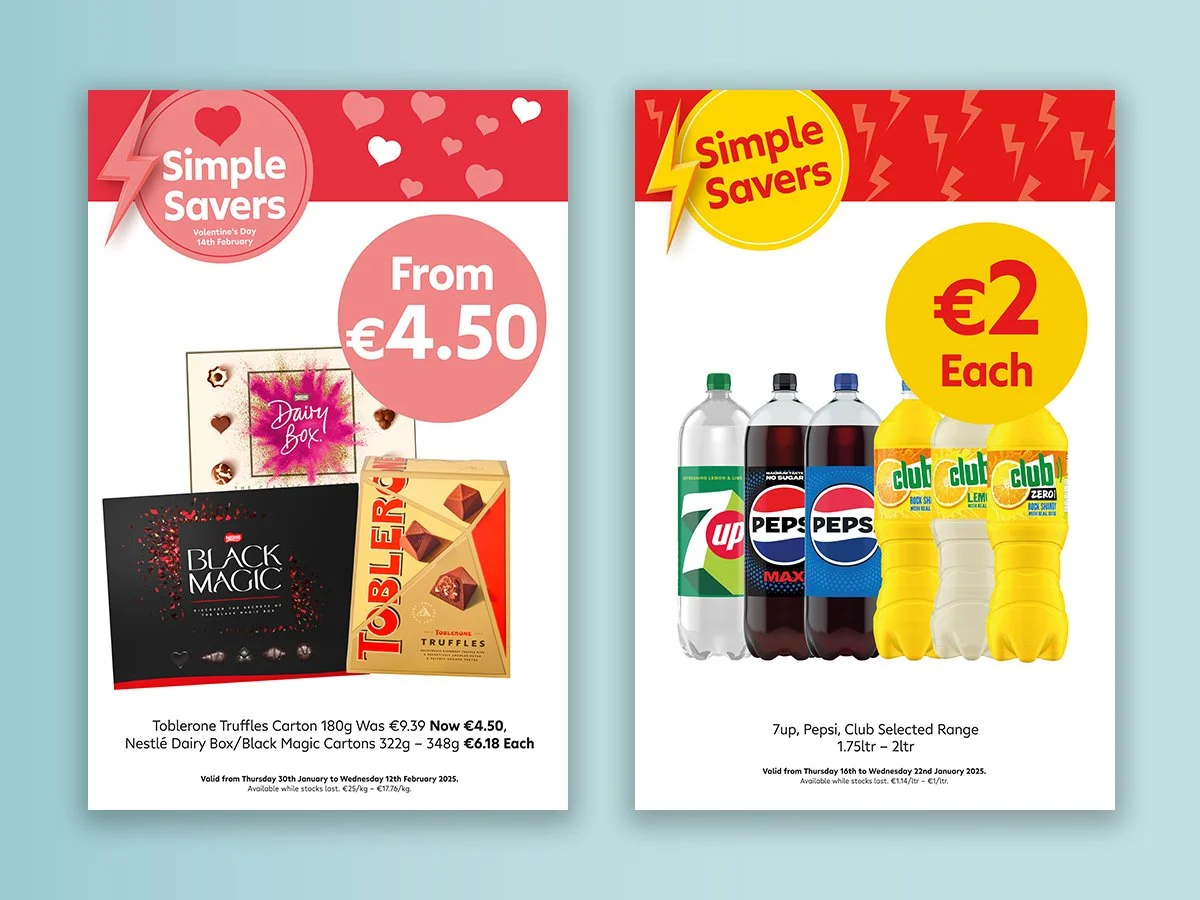 INSTORE POSTERS 1.jpg