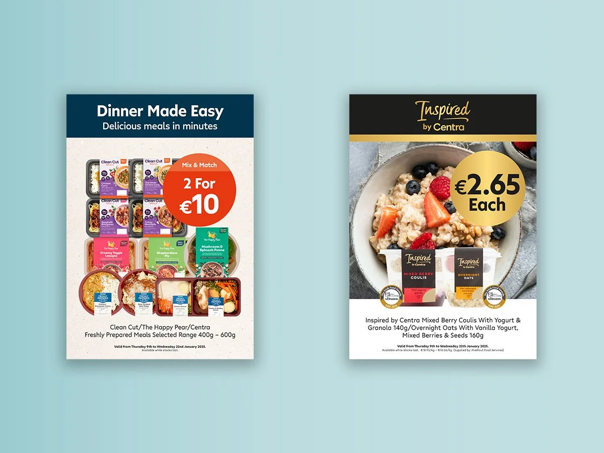 A4 POS POSTERS 1.jpg