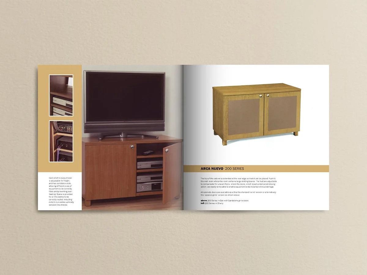 Arca Nuevo Brochure DP Spread 2.jpg