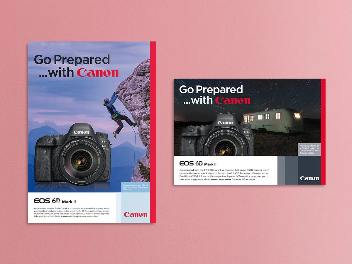 Canon Cameras Ad 3.jpg