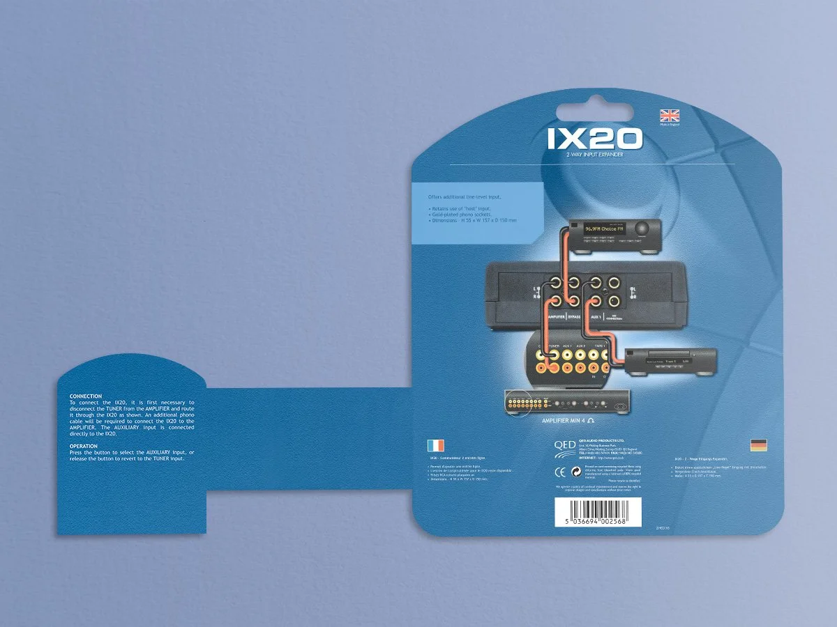 QED Blister Packaging 2.jpg