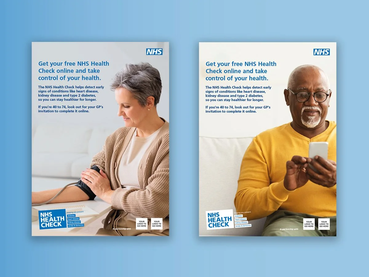 A4 Posters Colour 2.jpg