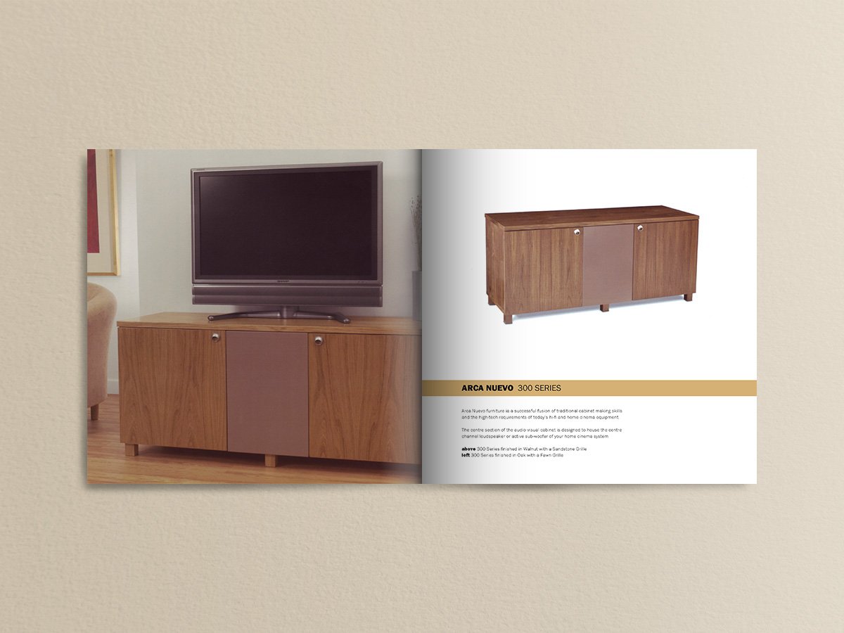 Arca Nuevo Brochure DP Spread 3.jpg