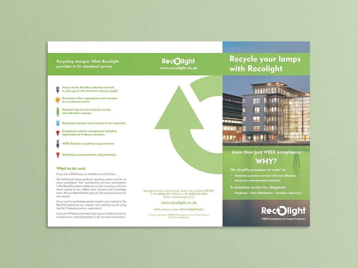 Recolight Gatefold Leaflet Front.jpg