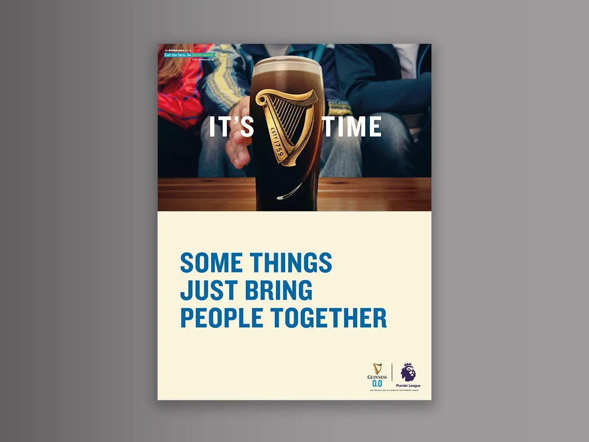 Guinness InStore Vinyl Poster 1.jpg