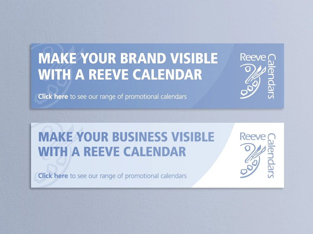 Reeve Calendars Billboard Web Banners 1.jpg