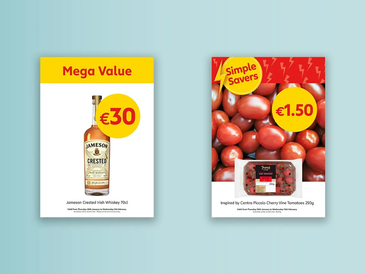 A4 POS POSTERS 2.jpg