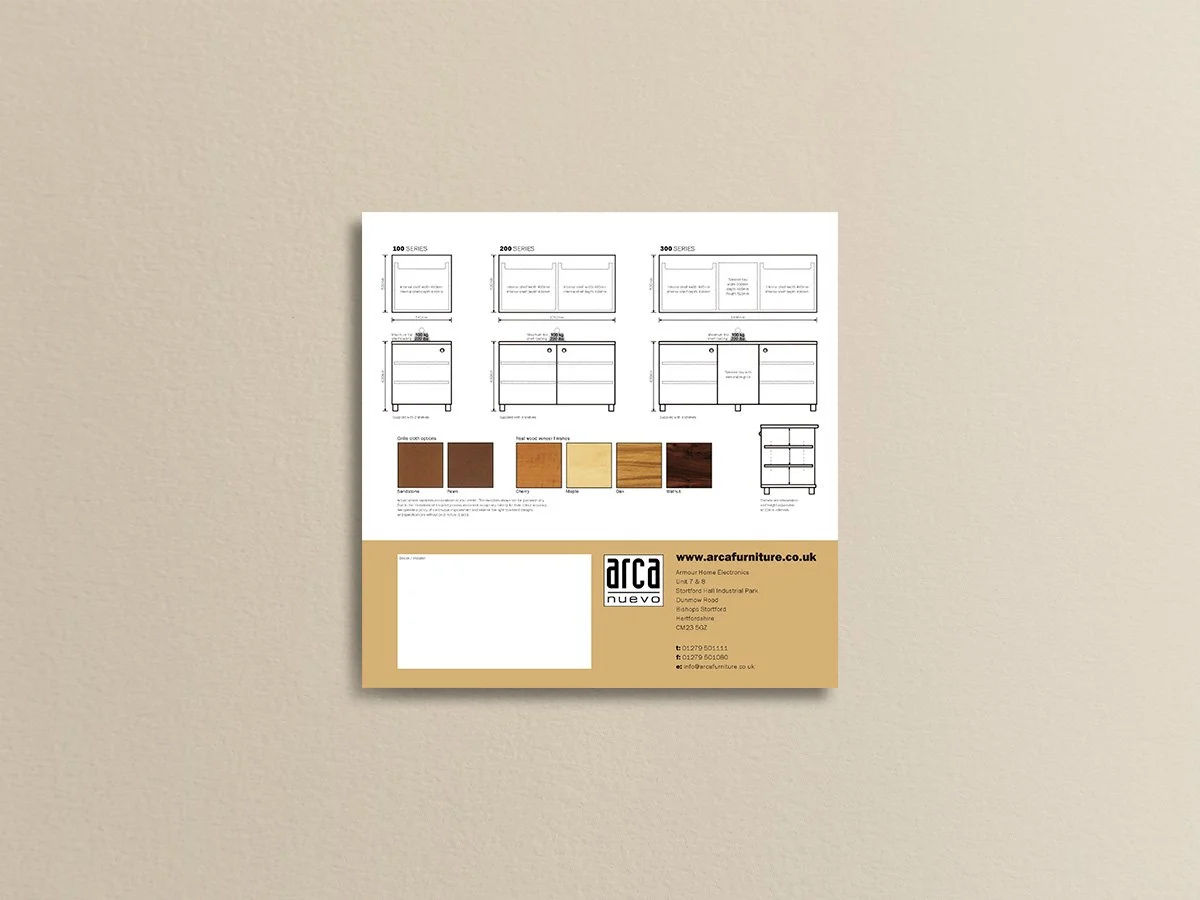 Arca Nuevo Brochure Back Cover.jpg