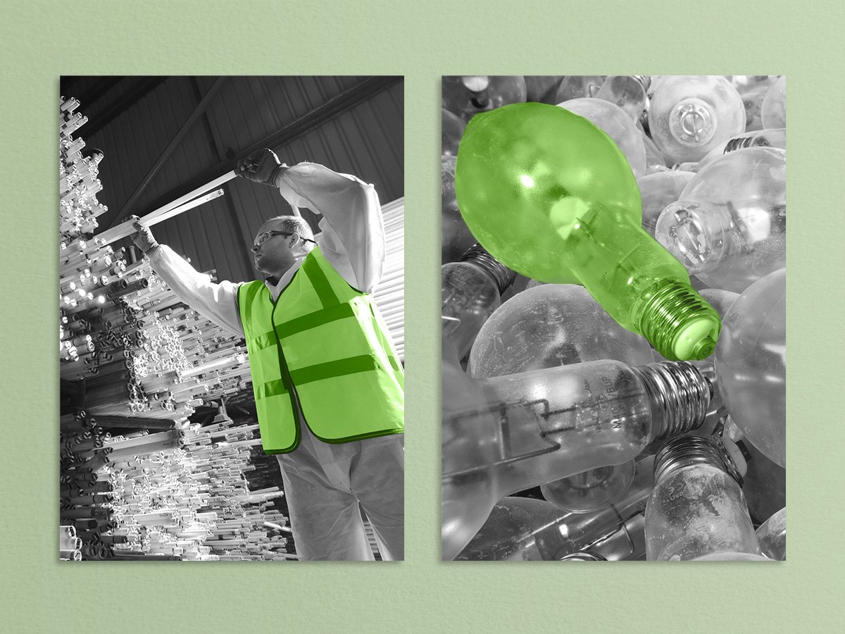 Recolight Retouched Photos Template 2.jpg