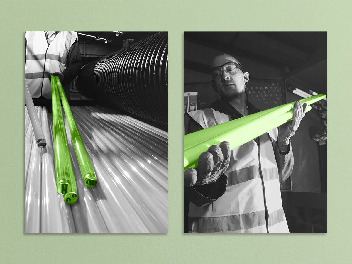 Recolight Retouched Photos Template.jpg