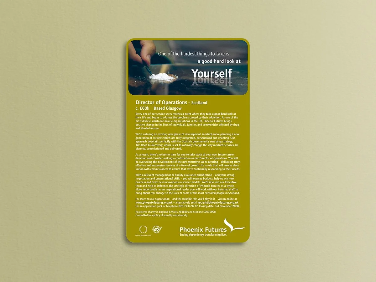 Pheonix Futures Ads Template.jpg