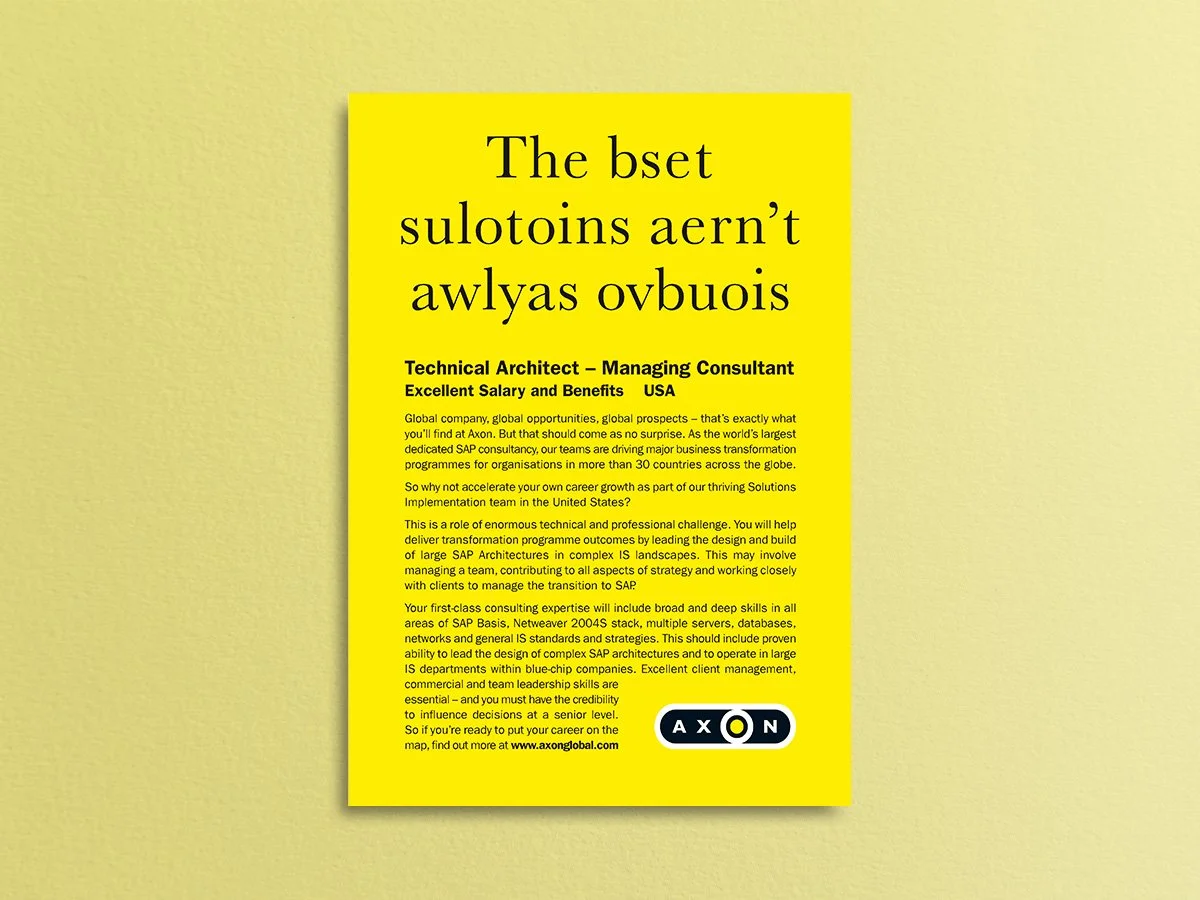 Axon Global Large Ad.jpg