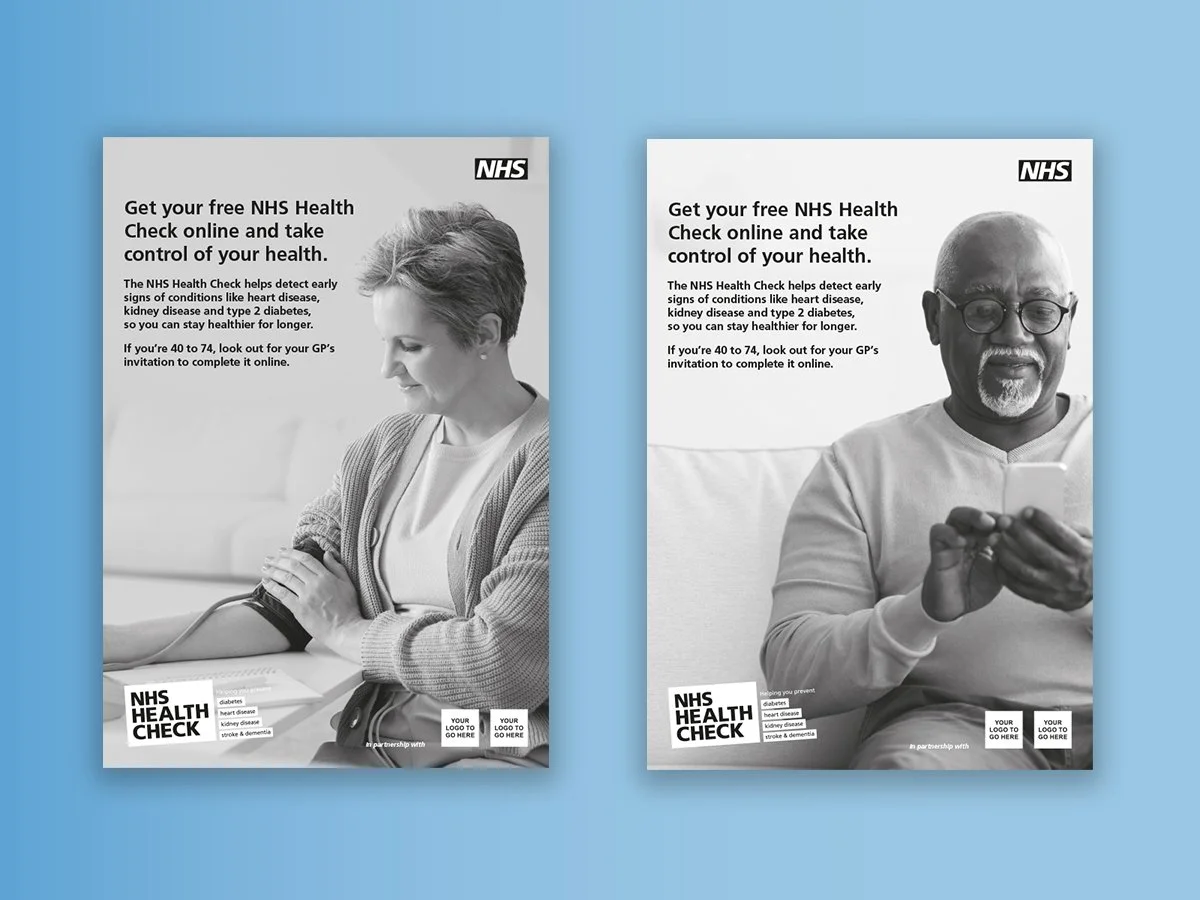 A4 Posters BandW 2.jpg