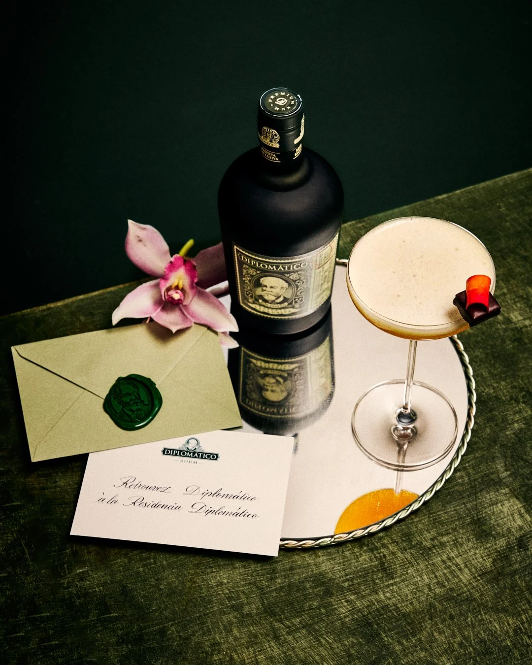 DIPLOMATICO_DConstantini_485 1.jpg