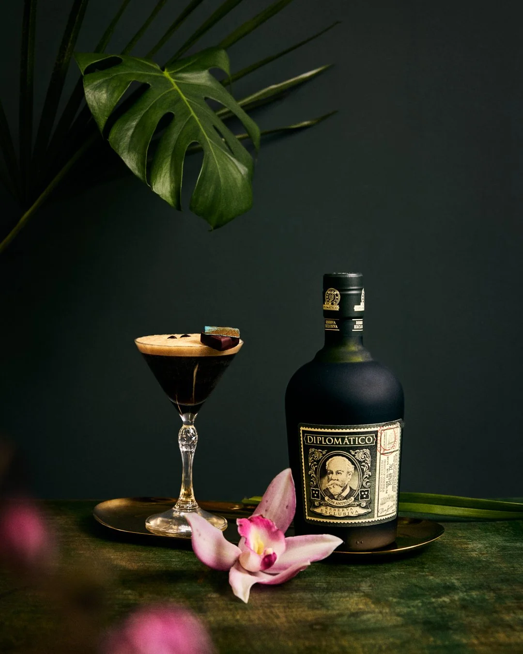 DIPLOMATICO_DConstantini_436.jpg