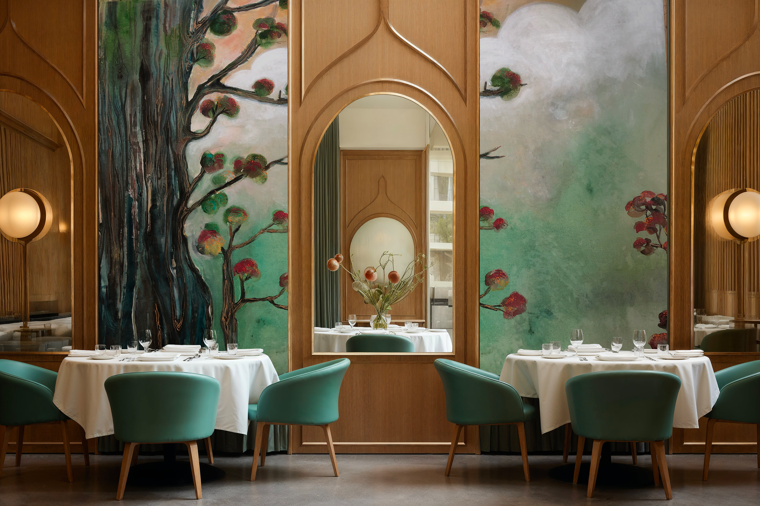 photo4_restaurant.png